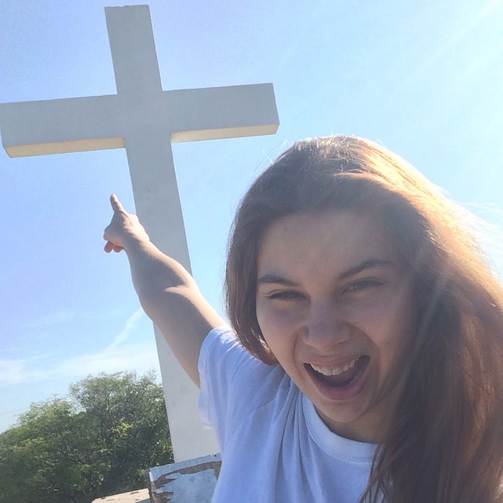 Meet your Posher, Vesperrae